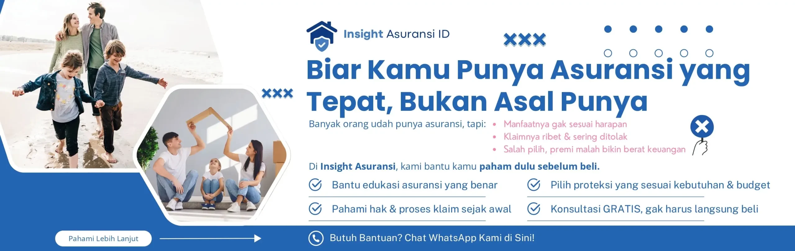 BANNER INSIGHTASURANSI.pdf_page-0001