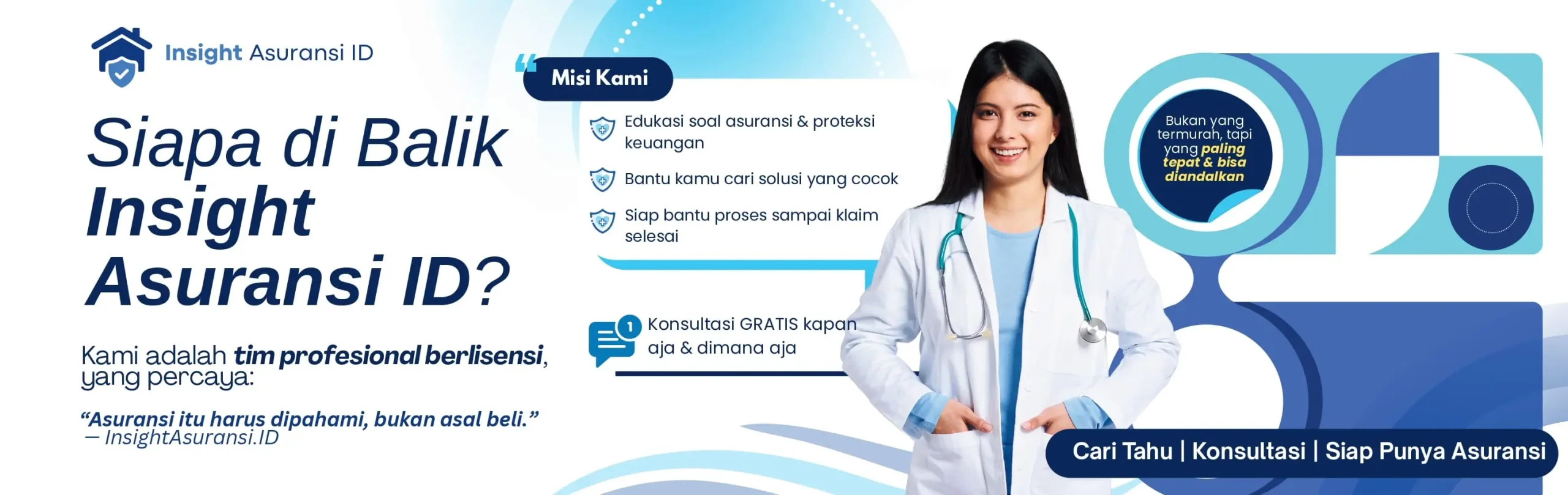 BANNER INSIGHTASURANSI.pdf_page-0003