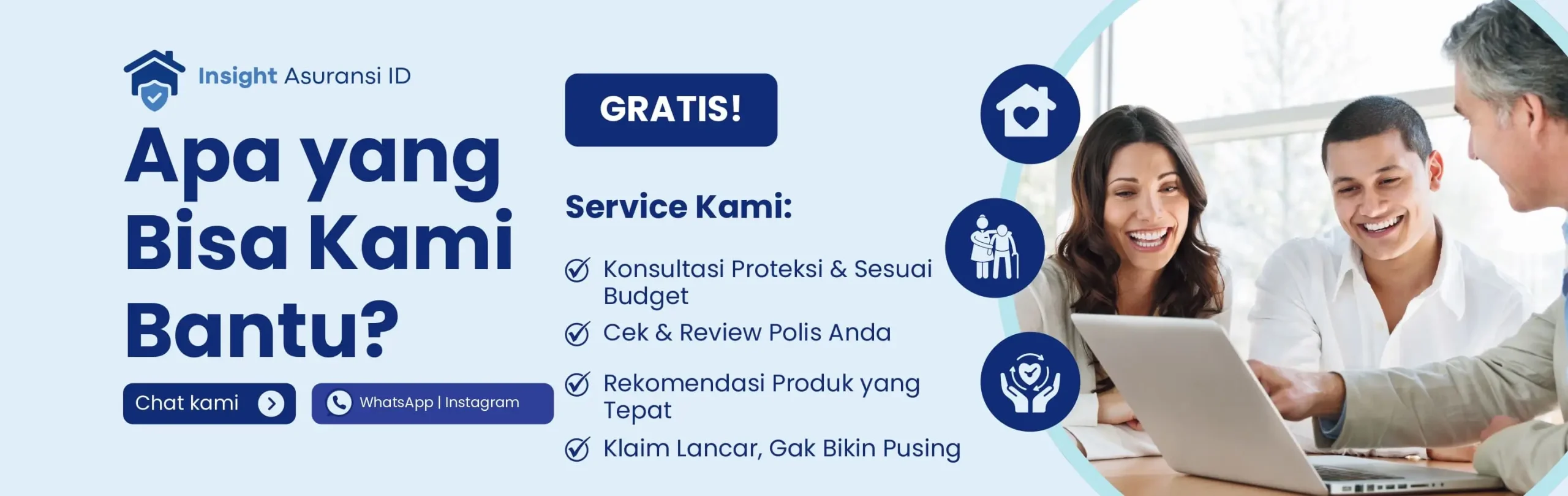 BANNER INSIGHTASURANSI.pdf_page-0004