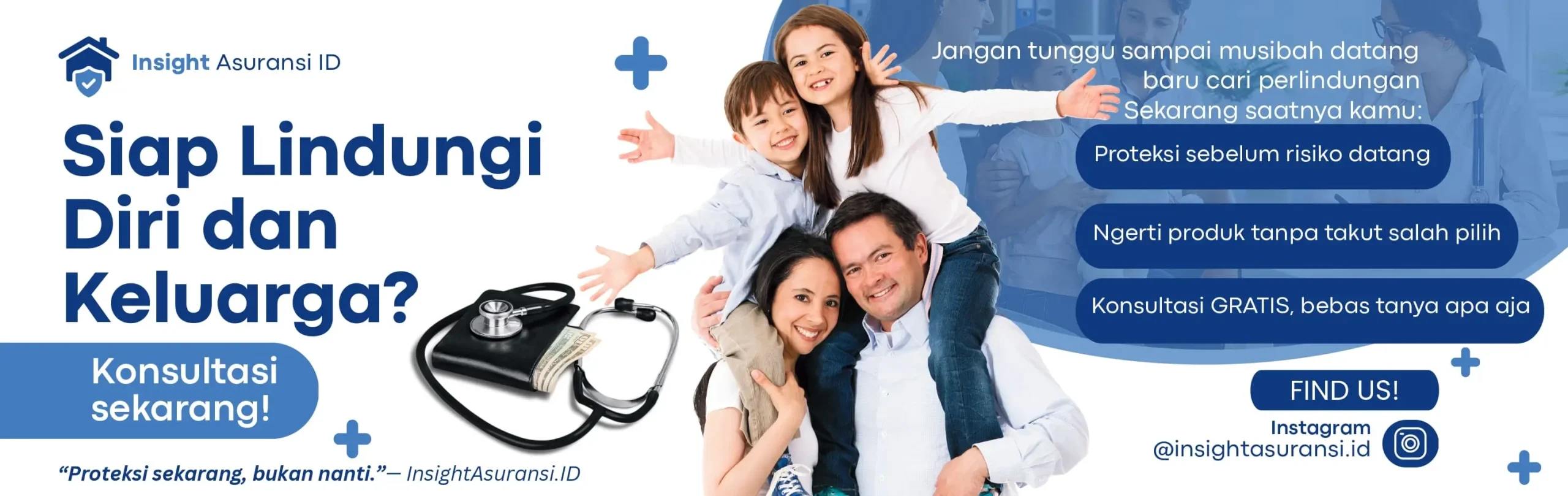 BANNER INSIGHTASURANSI.pdf_page-0005