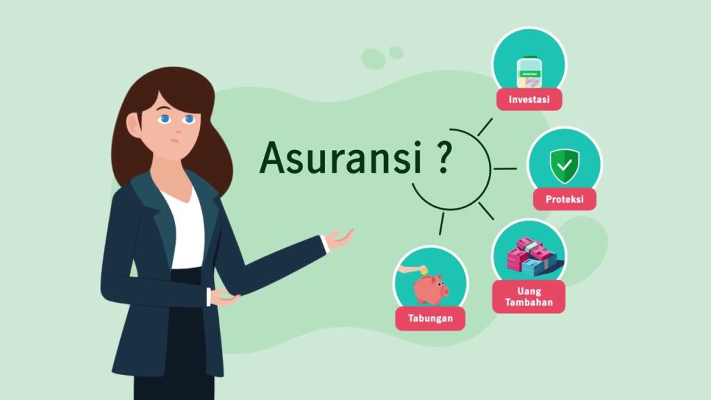 insight asuransi platform edukasi asuransi indonesia